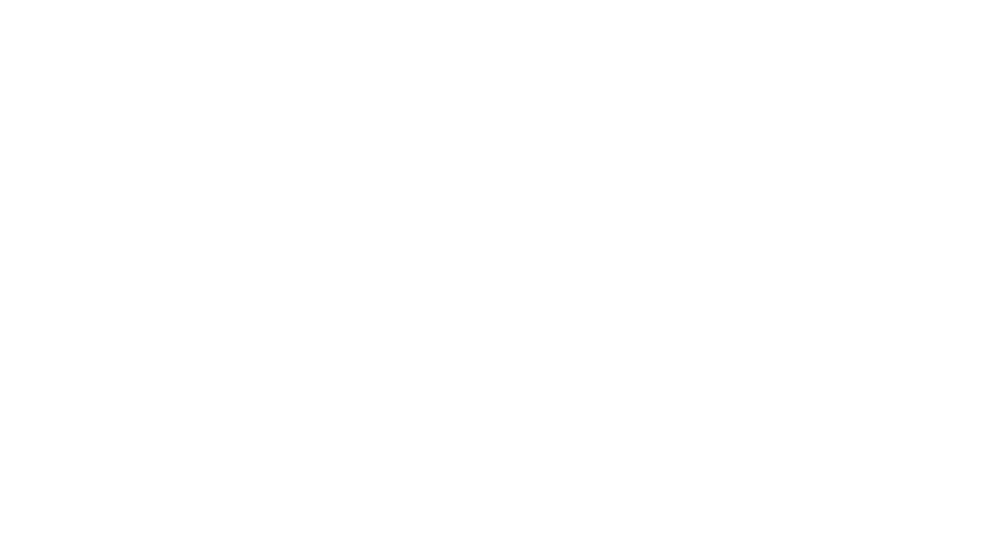 mollywater